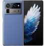 Смартфон TECNO Phantom V Fold 2 12/512Gb, синий