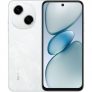 Смартфон TECNO Spark Go 1 3/64Gb, белый