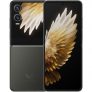 Смартфон TECNO Phantom V Flip2 5G 8/256Gb, AE11, серый