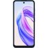 Смартфон Meizu Mblu 21 6/128Gb, M2416, синий