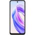 8.7″ Детский планшет Samsung Galaxy Tab A9 Kids Edition 4/64 GB G99 Wi-Fi, 1340 x 800, Android 13, серый [sm-x100kids]