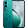 Смартфон vivo V40 Lite 8/256Gb, изумрудный зеленый