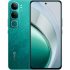 12.4″ Планшет Samsung Galaxy Tab S9 FE+ BSM-X610 8/128 GB 1380 Wi-Fi, 2560 x 1600, 90Гц, Android 13, со стилусом, зеленый [sm-x610nlgacau]