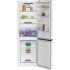 Стиральная машина Gorenje W3D2A854ADS/R, с фронтальной загрузкой, с паром, 8кг, 1400об/мин, с сушкой, инверторная