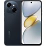 Смартфон TECNO Spark Go 1 3/64Gb, черный