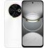 Смартфон TECNO Spark 30 8/256Gb, черный