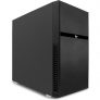 Компьютер iRU Game 510B7GM, Intel Core i5 12400F, DDR4 16ГБ, 512ГБ(SSD), NVIDIA GeForce RTX 3060 — 12 ГБ, FreeDOS, черный [2058685]
