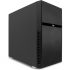 Компьютер iRU Game 510B7GM, Intel Core i5 12400F, DDR4 16ГБ, 512ГБ(SSD), NVIDIA GeForce RTX 3060 — 12 ГБ, FreeDOS, черный [2058685]