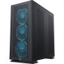 Компьютер iRU Corp 719, Intel Core i9 14900KF, DDR5 64ГБ, 2ТБ(SSD), NVIDIA GeForce RTX 4060Ti — 16 ГБ, FreeDOS, черный [2061411]