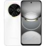 Смартфон TECNO Spark 30C 4/128Gb, белый