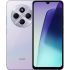 Смартфон Xiaomi Poco F6 Pro 12/512Gb, черный