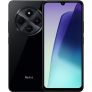 Смартфон Xiaomi Redmi 14C 4/128Gb, черный