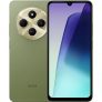 Смартфон Xiaomi Redmi 14C 8/256Gb, зеленый