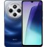 Смартфон Xiaomi Poco F6 Pro 12/256Gb, черный
