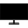 27″ Монитор ViewSonic VA270-H, 1920×1080, IPS, 100Гц, 1хHDMI, черный