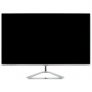 31.5″ Монитор ViewSonic VX3276-2K-mhd-2, 2560×1440, IPS, 75Гц, 2хHDMI, 1хDP, черный и серебристый