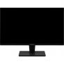 27″ Монитор ViewSonic VA2715-H, 1920×1080, VA, 100Гц, 1хHDMI, черный