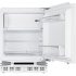 Стиральная машина MAUNFELD MFWM1586WH, с фронтальной загрузкой, с паром, 8кг, 1500об/мин, с сушкой, инверторная