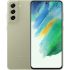 Ноутбук ASUS Vivobook S 15 OLED S5507QA-MA013W 15.6″, 2024, OLED, Qualcomm Snapdragon X Plus X1P-42-100 3.4ГГц, 8-ядерный, 16ГБ LPDDR5x, 1ТБ SSD, Qualcomm Adreno, Windows 11 Home, серебристый [90nb14q2-m00b40]