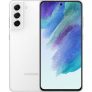 Смартфон Samsung Galaxy S21 FE 8/128Gb, SM-G990B, белый