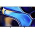 Пылесос Samsung VC18M3160VG/EV, 1800Вт, титан