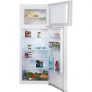 Холодильник двухкамерный Gorenje RF4142PW4 белый
