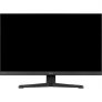 23.8″ Монитор Iiyama G-Master GB2470HSU-B6, 1920×1080, IPS, 180Гц, 1хHDMI, 1хDP, черный