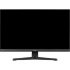 27″ Монитор Iiyama ProLite XUB2792UHSU-B6, 3840×2160, IPS, 1хHDMI, 1хDP, черный