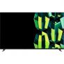 55″ Умный телевизор SBER SDX-55U4139, 4K Ultra HD, черный, СМАРТ ТВ, Салют ТВ