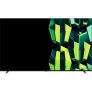 65″ Умный телевизор SBER SDX-65U4139, 4K Ultra HD, черный, СМАРТ ТВ, Салют ТВ