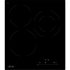 10.9″ Планшет Samsung Galaxy Tab S9 FE BSM-X510 6/128 GB 1380 Wi-Fi, 2304 x 1440, 90Гц, Android 13, со стилусом, розовый [sm-x510nliacau]