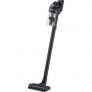 Вертикальный пылесос (handstick) Samsung VS20C8522TN/EV, 580Вт, черный/зеленый