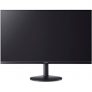 23.8″ Монитор Acer SB243YG0bi, 1920×1080, IPS, 120Гц, 1хHDMI, черный [um.qs3ee.001]