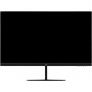 23.8″ Монитор ViewSonic VX2479-HD-PRO, 1920×1080, IPS, 180Гц, 2хHDMI, 1хDP, черный