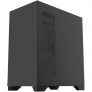 Компьютер iRU Game 515, Intel Core i7 14700F, DDR5 48ГБ, 1ТБ(SSD), NVIDIA GeForce RTX 4080 Super — 16 ГБ, Windows 11 Pro, черный [2075418]