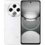 Смартфон TECNO Spark 30 8/256Gb, серебристый