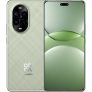 Смартфон Huawei nova 13 Pro 12/512Gb, MIS-LX9, зеленый