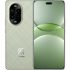 Смартфон Huawei nova 13 Pro 12/512Gb, MIS-LX9, белый