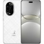 Смартфон Huawei nova 13 Pro 12/512Gb, MIS-LX9, белый