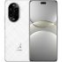 Смартфон Huawei nova 13 Pro 12/512Gb, MIS-LX9, черный