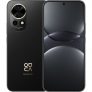 Смартфон Huawei nova 13 12/256Gb, BLK-LX9, черный