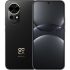 Смартфон Huawei nova 13 Pro 12/512Gb, MIS-LX9, зеленый