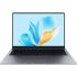 Ноутбук Honor MagicBook X14 FRG-X 14″, 2025, IPS, Intel Core i5 13420H 2.1ГГц, 8-ядерный, 16ГБ LPDDR4x, 512ГБ SSD, Intel UHD Graphics, Windows 11 Home, серый [5301alwg]