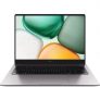Ноутбук Honor MagicBook X14 GDG-X 14″, 2025, IPS, Intel Core i5 12450H 2ГГц, 8-ядерный, 16ГБ LPDDR4x, 512ГБ SSD, Intel UHD Graphics, Windows 11 Home, серый [5301alwu]