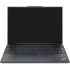 27″ Монитор Samsung LS27A400UJUXEN, 1920×1080, IPS, 75Гц, 1хHDMI, 1хDP, черный