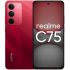 Холодильник двухкамерный LG GN-H702HEHL Total No Frost, инверторный бежевый