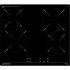 Духовой шкаф HOTPOINT FE8 821 H WH, белый