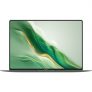 Ноутбук Honor MagicBook Art 14 MRA-521 14.6″, 2024, OLED, Intel Core Ultra 5 125H 1.2ГГц, 14-ядерный, 32ГБ LPDDR5x, 1ТБ SSD, Intel Arc, Windows 11 Home, зеленый [5301akxn]
