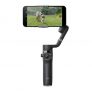 Стабилизатор DJI Osmo Mobile 6 Platinum Gray, серый