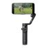 Экшн-камера GoPro HERO12 Черный